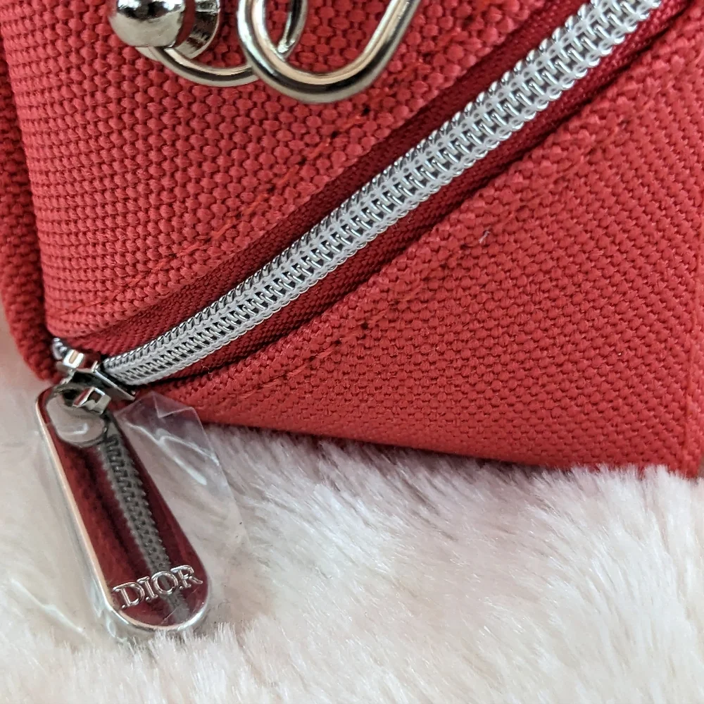 Dior - Picture 5 of 9